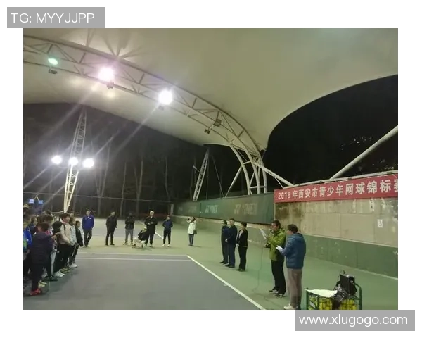 西安网球队荣登全国网球战术排行榜第七名展现实力与潜力