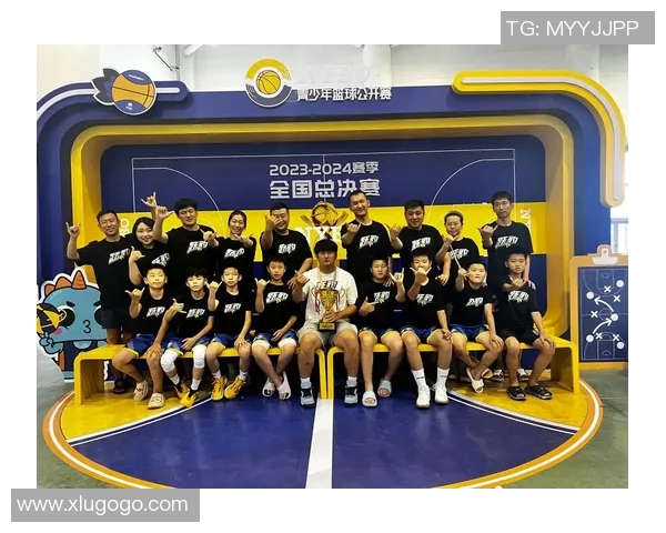 西安篮球队在篮球配合排行榜中荣登第八名展现团队实力与默契