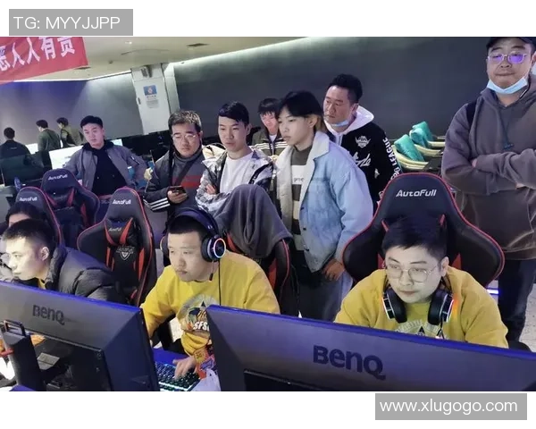 西安篮球队荣登篮球节奏排行榜第二名引发热议