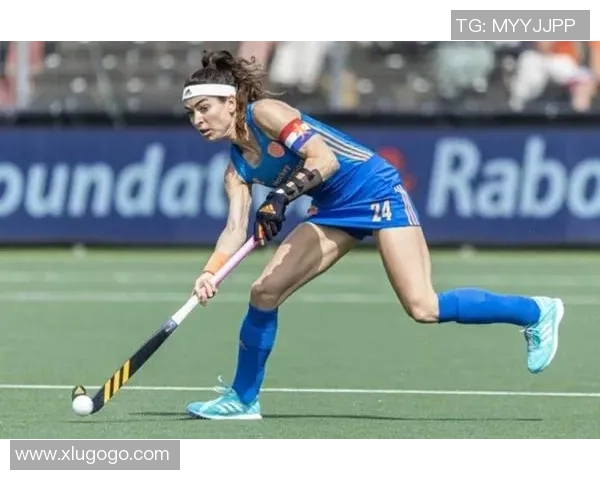 西安网球队在欧锦赛中的耐力表现与战术分析