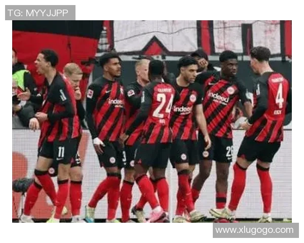 西安网球队的战术革新与转换打法深度分析与解读