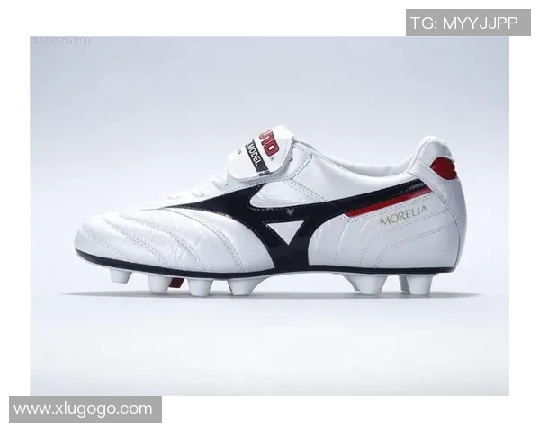 足球明星莫雷拉的辉煌历程与对足球的热爱探索