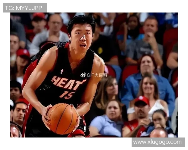 武汉篮球队强势崛起荣登篮球配合排行榜第二名的背后故事